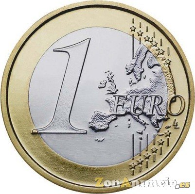Dile adiós a todos tus problemas de dinero